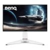 BenQ MOBIUZ 27” 2K 1ms 180Hz USBC Free Sync Monitor [EX271Q]