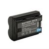 Battery for Fujifilm GFX 100S GFX 50S II X-H2 X-H2S X-T4 X-T5 XH2S XT4 XT5 NP-W235 Camera