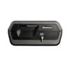 Sentry Safe 10.2L Fire and Water Chest