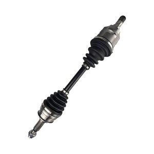 Rear Right Drive Shaft for Ford Fairlane Fairmont Falcon BA BF 4.0L BARRA 2002-2008