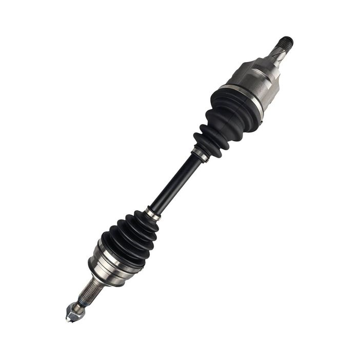 Rear Right Drive Shaft for Ford Fairlane Fairmont Falcon BA BF 4.0L BARRA 2002-2008