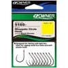 Owner 5185091 Mosquito Circle Fishing Hook 2
