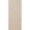 Woodcraft Doors 2040 x 820 x 40 Entrance Door BOSD08