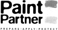 Paint Partner