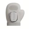 Smart Hand Massager With Heat & Multiple Modes