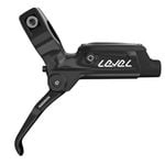 SRAM Level Black Front Lever/Caliper