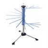 Pasta Drying Rack Tacapasta Blue