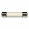 Fuse Ceramic 6.3A 20Mm