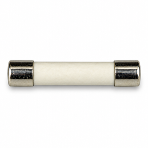 Fuse Ceramic 6.3A 20Mm