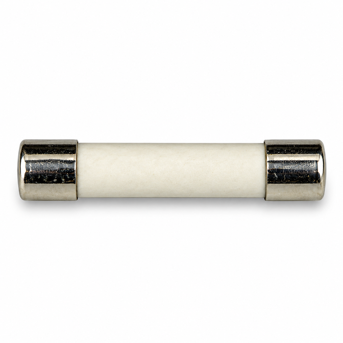 Fuse Ceramic 6.3A 20Mm