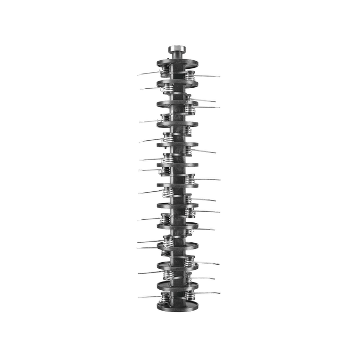 Ryobi Dethatcher Attachment RSCA1