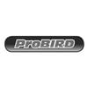 ProBird