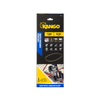 Kango 1140mm 8/10TPI Portable Bandsaw Blade