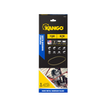 Kango 1140mm 8/10TPI Portable Bandsaw Blade