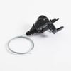 Decathlon - 8-speed Derailleur Shifters - One Size