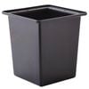 Everhard 260mm EasyDRAIN Pit Box - Case Only