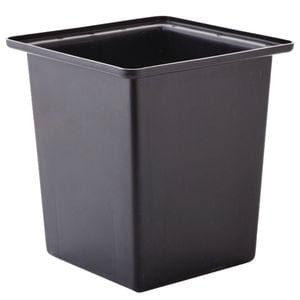 Everhard 260mm EasyDRAIN Pit Box - Case Only