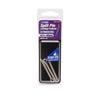 Zenith Split Pin 4.0x40mm SS316 3pk