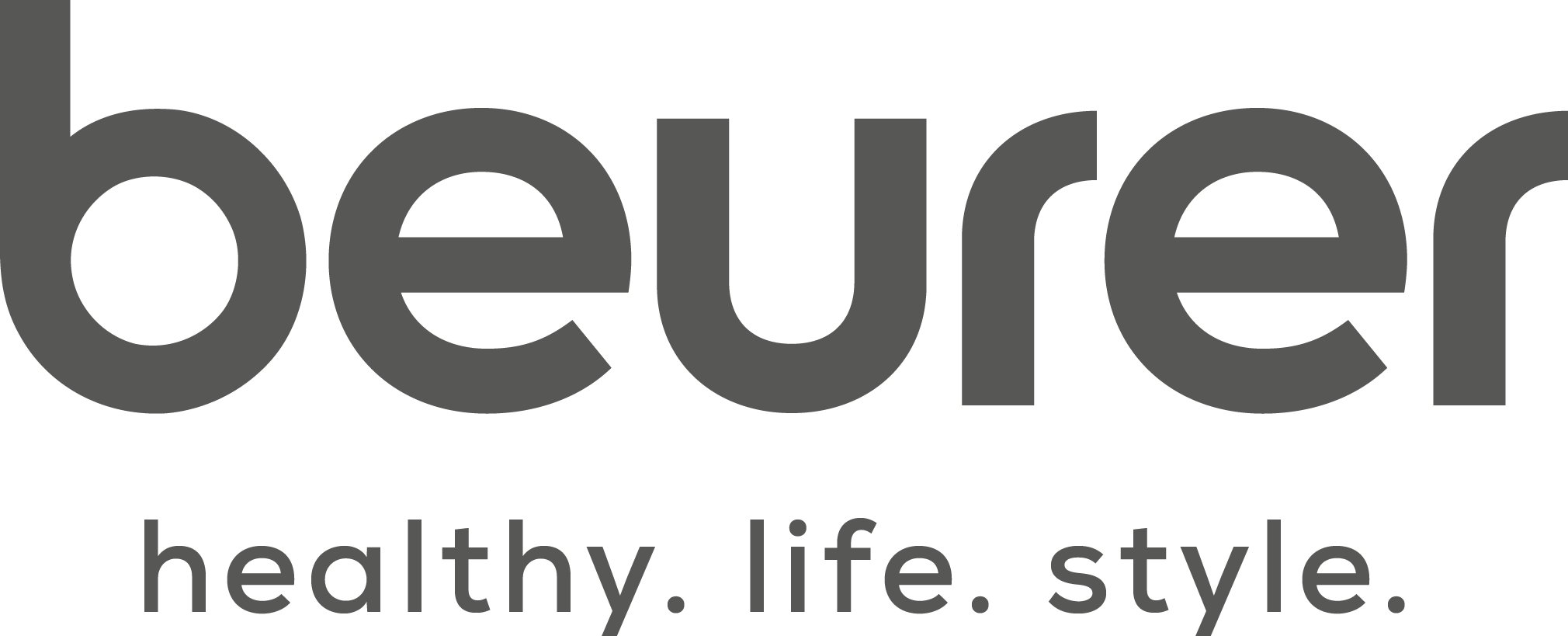 Beurer