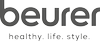 Beurer