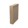 Porta 65 x 12mm 3m Tasmanian Oak Dressed Board