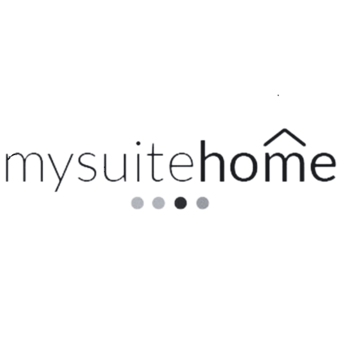 mysuitehome