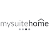 mysuitehome