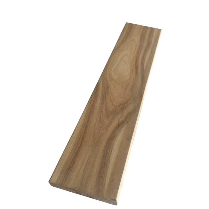 68 x 19mm 2.4m Screening Cypress DAR