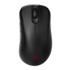 BenQ ZOWIE EC1-DW 4K Wireless Mouse For Esports (Large) (Black)