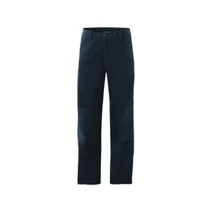 Craftright Oxford Navy Trim Pants - Size 87