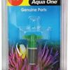 Aqua One AquaStart 320/500, AquaStyle 126/380, AquaNano 25/30 & 101F Impeller Set 1i