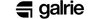 Galrie.com