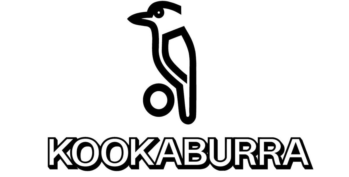 Kookaburra