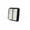 Ntk Air Filter For Toyota Starlet Ep91r Hatchback 1996-1999 4efe 1.3l Compatible With Ryco A1267