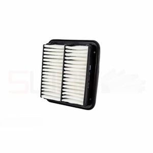 Ntk Air Filter For Toyota Starlet Ep91r Hatchback 1996-1999 4efe 1.3l Compatible With Ryco A1267
