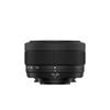 Fujifilm Xc 13-33mm F/3.5-6.3 Ois Lens