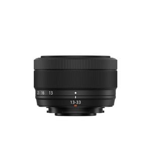 Fujifilm Xc 13-33mm F/3.5-6.3 Ois Lens