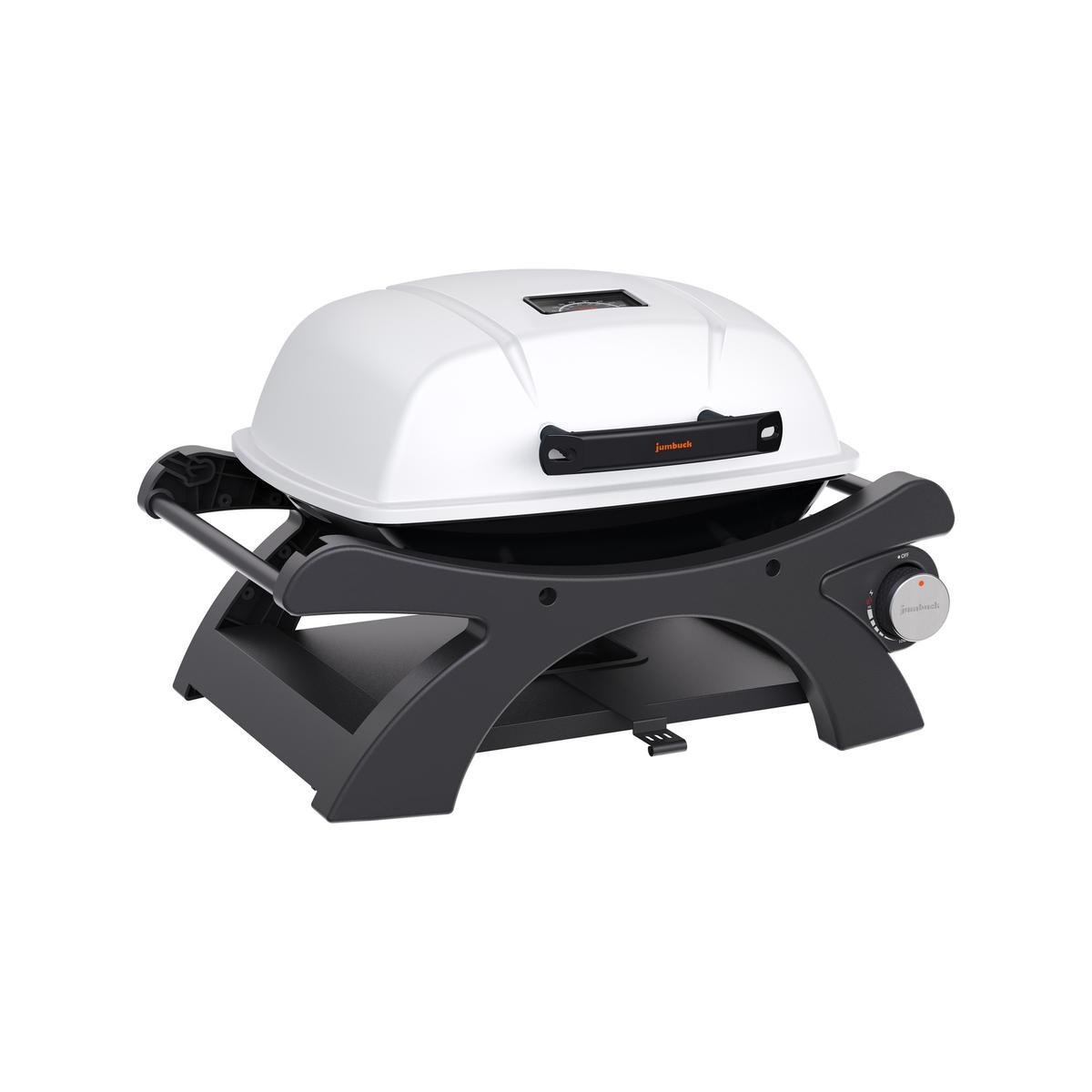 Bunnings portable bbq hotsell