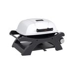 Jumbuck 1 Burner Portable Gas BBQ