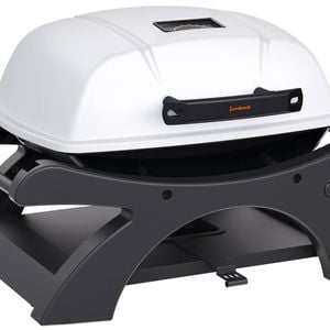 Camping Portable BBQs