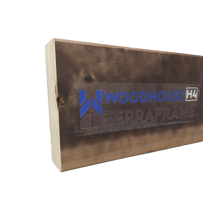 190 x 45mm 5.4m MGP10 H4 Treated Outdoor Structural Radiata Pine