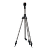 Holman Rotating Sprinkler On Tripod