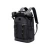 BOPAI 16" Roll-Top Laptop Backpack 36L B1681