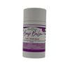 Horse Queened Boop Balm Paw & Nose Conditioning Balm – 80ml