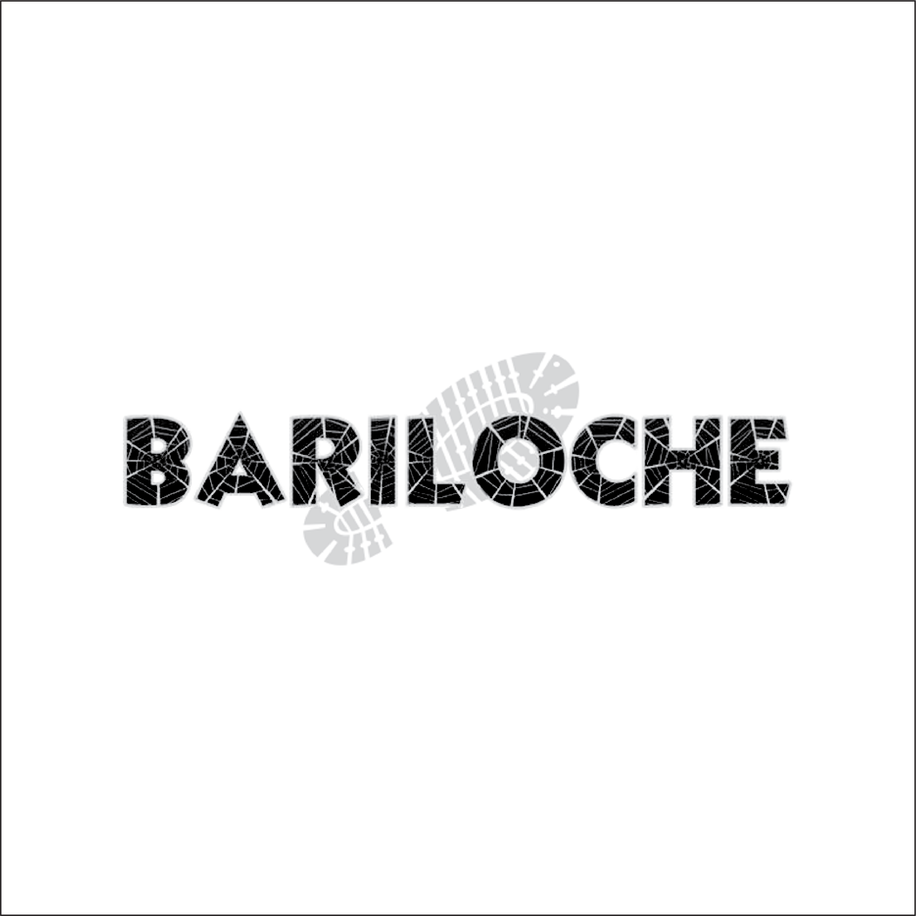 Bariloche