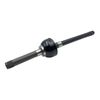 Front Right Drive Shaft for Toyota Land Cruiser FZJ GRJ HDJ KZJ LJ VDJ Series