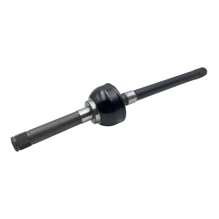 Front Right Drive Shaft for Toyota Land Cruiser FZJ GRJ HDJ KZJ LJ VDJ Series