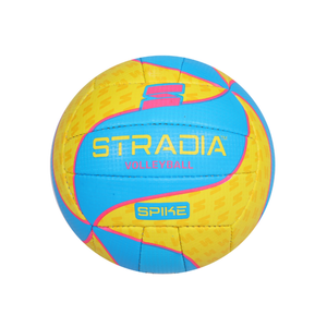 STRADIA Spike Size 5 Volleyball