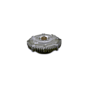 Fan Clutch for Nissan Patrol GQ 4.2L TD42 Diesel Non-Turbo 1988-1997