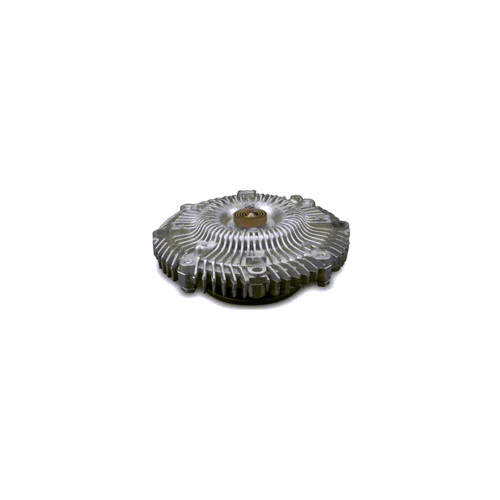 Fan Clutch for Nissan Patrol GQ 4.2L TD42 Diesel Non-Turbo 1988-1997